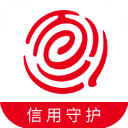 百行征信app